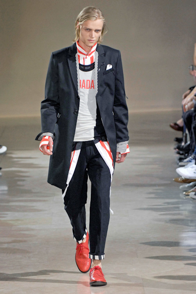 desfiles-anndemeulemeester-parisverao2008rtw-100