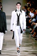 desfiles-anndemeulemeester-parisverao2008rtw-113