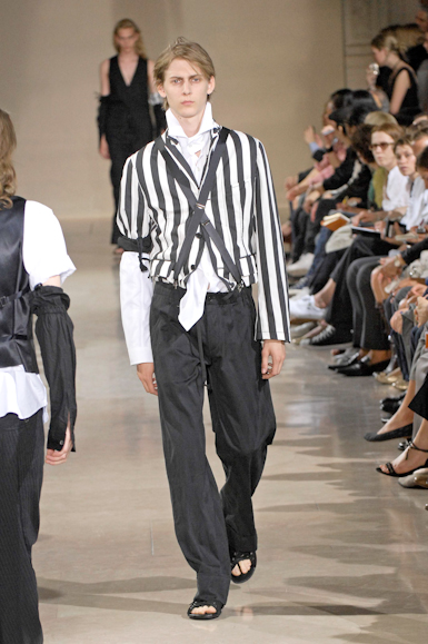 desfiles-anndemeulemeester-parisverao2008rtw-125