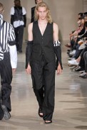 desfiles-anndemeulemeester-parisverao2008rtw-126