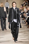 desfiles-anndemeulemeester-parisverao2008rtw-127