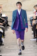 desfiles-commedesgarcons-parisverao2008rtw-100