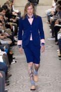 desfiles-commedesgarcons-parisverao2008rtw-106