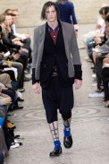desfiles-commedesgarcons-parisverao2008rtw-107