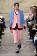 desfiles-commedesgarcons-parisverao2008rtw-108