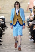 desfiles-commedesgarcons-parisverao2008rtw-110