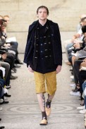 desfiles-commedesgarcons-parisverao2008rtw-111