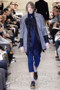 desfiles-commedesgarcons-parisverao2008rtw-112