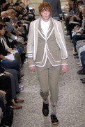 desfiles-commedesgarcons-parisverao2008rtw-114