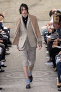 desfiles-commedesgarcons-parisverao2008rtw-115