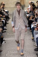 desfiles-commedesgarcons-parisverao2008rtw-116
