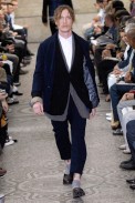 desfiles-commedesgarcons-parisverao2008rtw-118