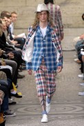 desfiles-commedesgarcons-parisverao2008rtw-121