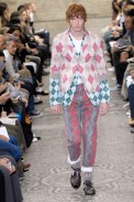 desfiles-commedesgarcons-parisverao2008rtw-125