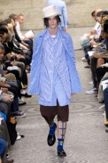 desfiles-commedesgarcons-parisverao2008rtw-128