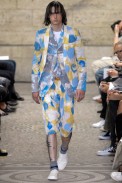 desfiles-commedesgarcons-parisverao2008rtw-131