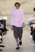 desfiles-commedesgarcons-parisverao2008rtw-132