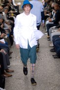 desfiles-commedesgarcons-parisverao2008rtw-136