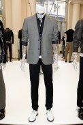 desfiles-givenchy-parisverao2008men-100
