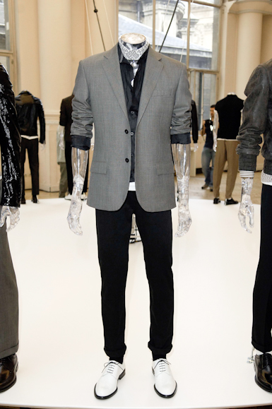 desfiles-givenchy-parisverao2008men-100