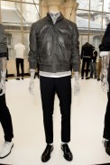 desfiles-givenchy-parisverao2008men-101