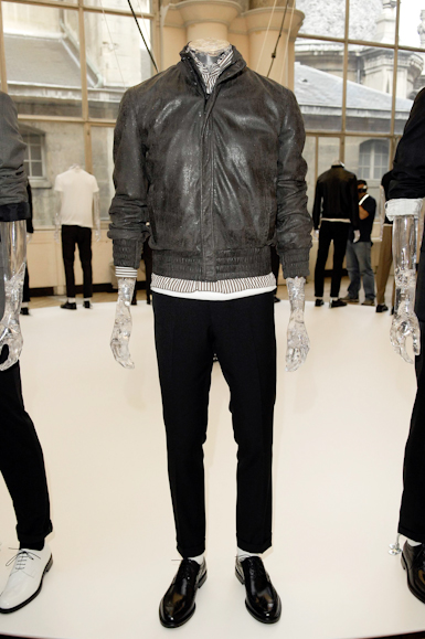 desfiles-givenchy-parisverao2008men-101