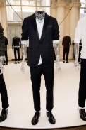 desfiles-givenchy-parisverao2008men-102