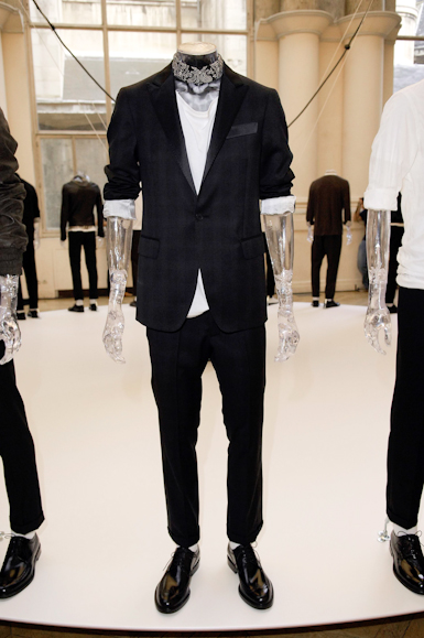 desfiles-givenchy-parisverao2008men-102
