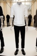 desfiles-givenchy-parisverao2008men-103