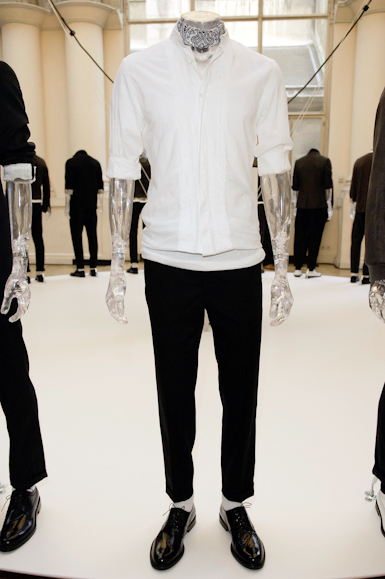 desfiles-givenchy-parisverao2008men-103