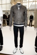 desfiles-givenchy-parisverao2008men-104