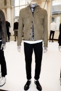 desfiles-givenchy-parisverao2008men-105