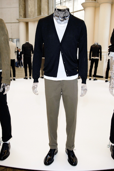 desfiles-givenchy-parisverao2008men-106