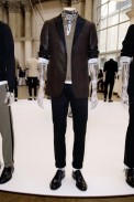 desfiles-givenchy-parisverao2008men-107
