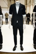 desfiles-givenchy-parisverao2008men-108