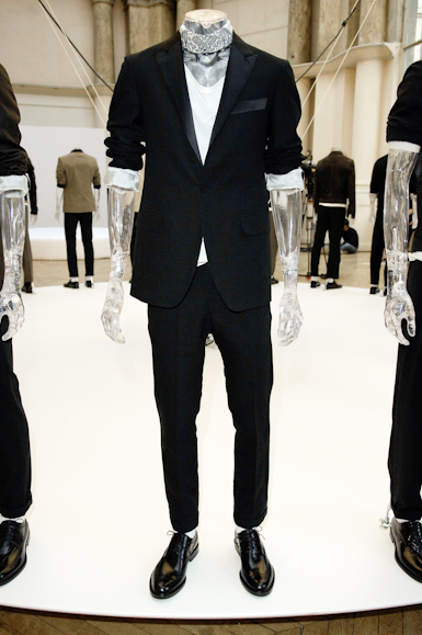 desfiles-givenchy-parisverao2008men-108