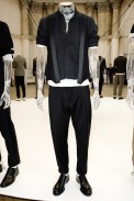 desfiles-givenchy-parisverao2008men-109