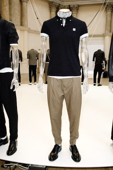 desfiles-givenchy-parisverao2008men-110