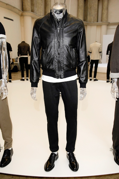 desfiles-givenchy-parisverao2008men-111