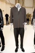 desfiles-givenchy-parisverao2008men-112