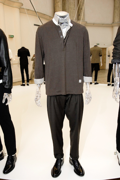 desfiles-givenchy-parisverao2008men-112