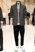 desfiles-givenchy-parisverao2008men-113