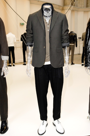 desfiles-givenchy-parisverao2008men-113