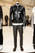 desfiles-givenchy-parisverao2008men-114