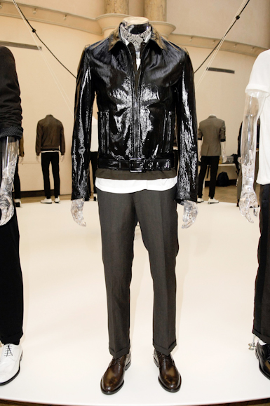 desfiles-givenchy-parisverao2008men-114