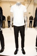desfiles-givenchy-parisverao2008men-115