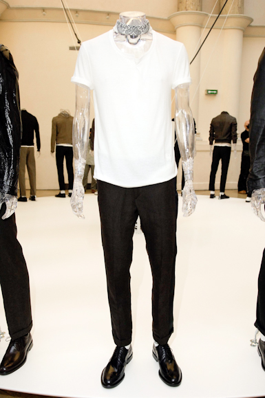 desfiles-givenchy-parisverao2008men-115