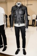 desfiles-givenchy-parisverao2008men-116