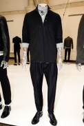 desfiles-givenchy-parisverao2008men-117