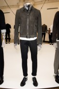 desfiles-givenchy-parisverao2008men-118